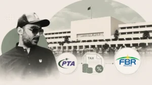 ppp-mna-wants-to-reset-fbr-after-struggling-with-pta-tax