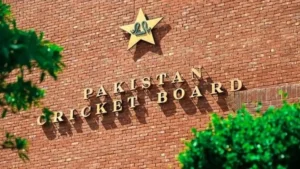 pcb-announces-new-gilgit-baltistan-cricket-association-leadership