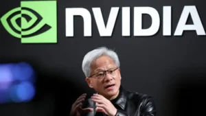 nvidia-forms-open-source-ai-security-alliance-after-openai-hacking-incident