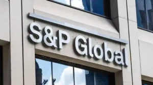 pakistan-not-ready-for-interest-rate-cuts-yet-sp-global