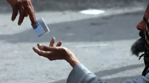 lahore-police-launches-project-to-rehabilitate-beggars