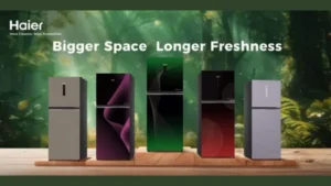 elevating-spaces-elevating-lives-haier-unveils-the-new-418-458-smart-refrigerator-series