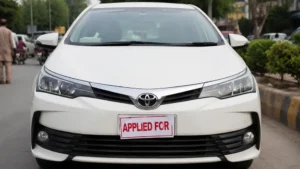 traffic-police-crack-down-on-applied-for-number-plates