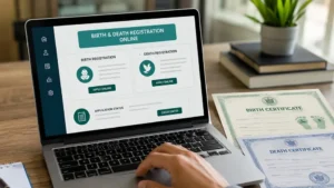 punjab-digitizes-birth-and-death-registration-system