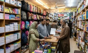 prices-of-school-items-increase-after-budget