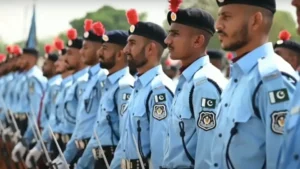 islamabad-police-to-hire-8000-new-officers