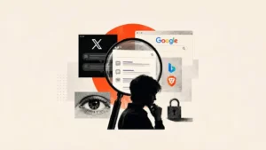 your-claude-chats-may-be-leaking-to-google-publicly