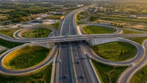 hundreds-of-rawalpindi-ring-road-landowners-still-await-compensation