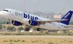airblue-announces-cabin-crew-walk-in-interviews