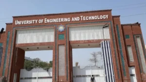 uet-lahore-clarifies-disciplinary-action-against-students