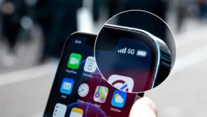 5g-will-fail-in-pakistan-if-telecom-taxes-stay-high-gsma