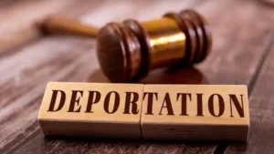 pakistani-man-wins-deportation-case-in-britain