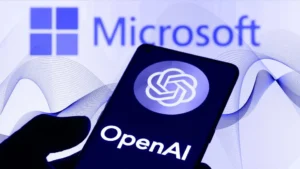 microsoft-gives-up-exclusive-rights-to-openai-models-amid-partnership-reset