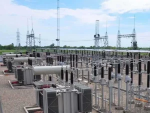 govt-removes-big-hurdle-to-sell-3-major-power-plants