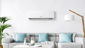hisense-acs-now-available-from-rs-4287-per-month