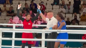 pakistans-fatima-zahra-secures-historic-medal-at-commonwealth-games