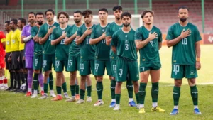 pakistan-football-to-take-part-in-fifa-asean-cup-for-first-time-in-history