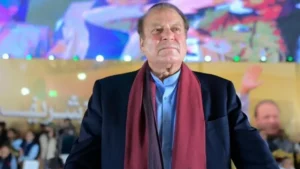 ex-pm-nawaz-sharif-appointed-chairman-of-lahore-heritage-area-revival-board