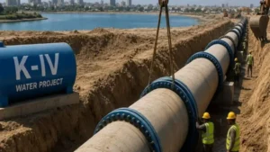 long-delayed-karachi-k-iv-water-project-set-to-resume-after-world-bank-approval