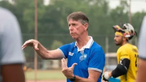 phf-appoints-dutch-coach-as-national-hockey-coaching-advisor