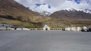 govt-launches-new-plan-to-make-gilgit-china-border-regional-trade-hub