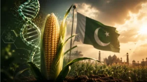 pakistan-moves-closer-to-approving-genetically-modified-corn