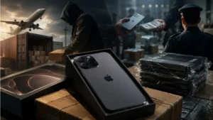 man-becomes-victim-of-shocking-airport-fraud-after-losing-phone-at-clearance