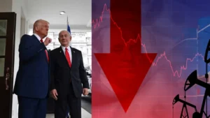 oil-crashes-80-a-day-after-israeli-pm-flees-to-us