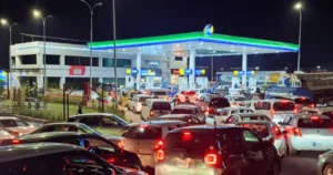 petrol-and-diesel-prices-increased-once-again