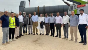 k-electrics-thar-coal-initiative-paves-the-way-for-doubling-block-1-mine-capacity-and-jpcls-full-conversion-to-indigenous-coal-by-2029