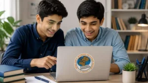 3-ways-to-check-federal-board-9th-class-result-2026