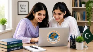 3-ways-to-check-federal-board-10th-class-result-2026