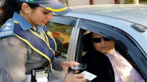 motorway-police-reportedly-ordered-to-stop-checking-marriage-certificates