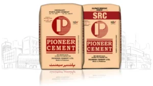 pioneer-cement-approves-up-to-rs-4-billion-loan-for-maple-leaf-cement