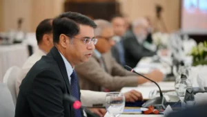 resilient-digital-infrastructure-cross-sector-collaboration-key-to-pakistans-ai-growth-gsma-forum-told