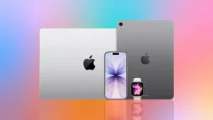 apple-upgrade-makes-owning-iphones-macbooks-easier-with-monthly-payments