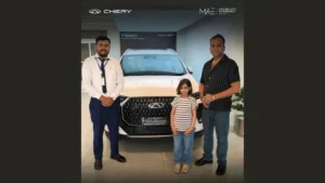 chery-master-pakistan-accelerates-chery-super-hybrid-tiggo-7-phev-deliveries-nationwide