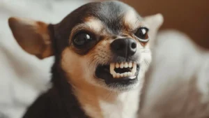 deaths-from-dog-bite-in-sindh-this-year-rise-to-19
