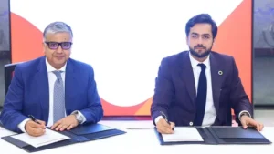ahya-technologies-partners-with-bank-alfalah-to-advance-sustainable-finance-and-portfolio-decarbonization