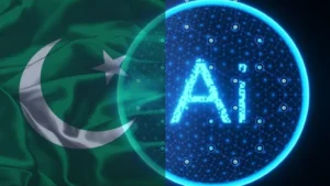 govt-to-launch-7-ai-hubs-across-pakistan
