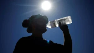 uk-records-second-hottest-june-since-1884