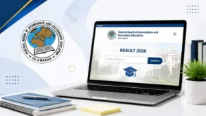 fbise-announces-10th-class-position-holder-list-2026