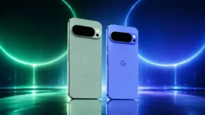 pixel-11-leak-brings-unexpected-surprise-amid-price-hike-fears