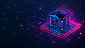 beyond-automation-how-wateen-powers-autonomous-banking