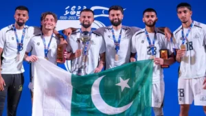 fifa-asean-cup-2026-official-draw-announced