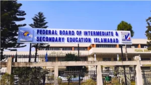federal-board-releases-10th-class-result-gazette-2026