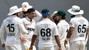 pakistan-sets-new-unwanted-test-record