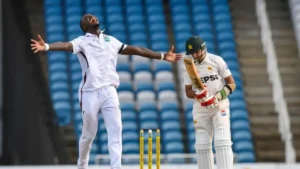 latest-world-test-championship-table-after-west-indies-thrash-pakistan
