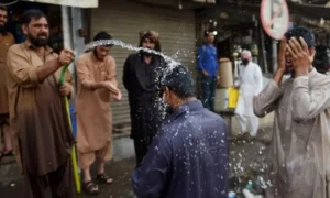 150000-pakistanis-to-die-each-year-due-lack-of-acs-in-homes