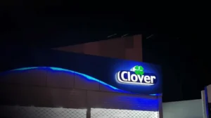 clover-pakistan-enters-ev-market-with-exclusive-uk-charger-deal